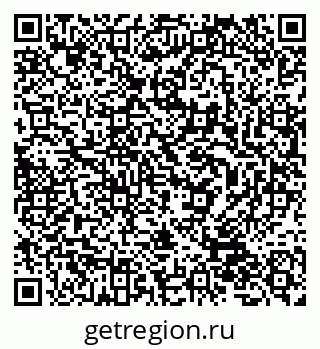 79632059007
