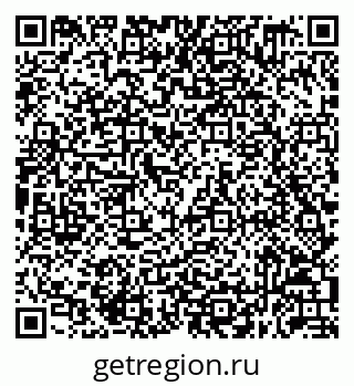 79632059009