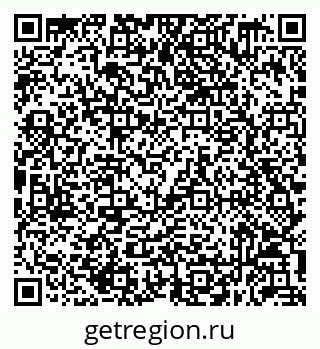 79632059011