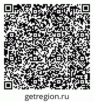 79632059013