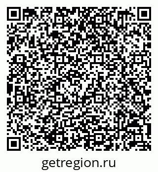 79632059014