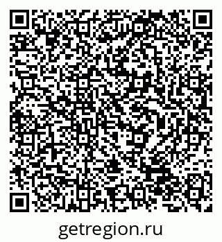 79632059015