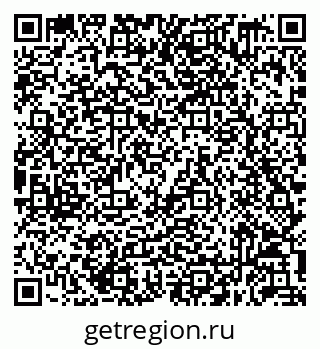 79632059017