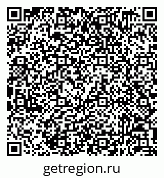 79632059019