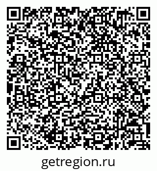 79632059021