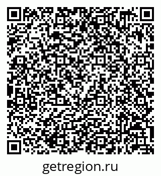79632059023