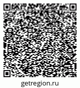 79632059024