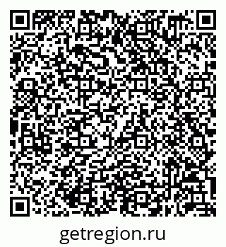 79632059025