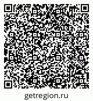 79632059026