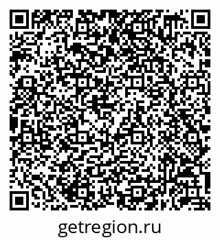 79632059027