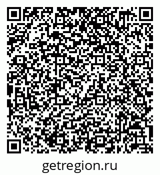 79632059029