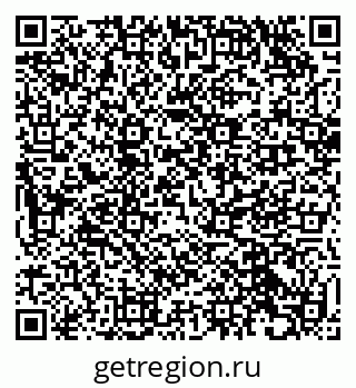 79632059030