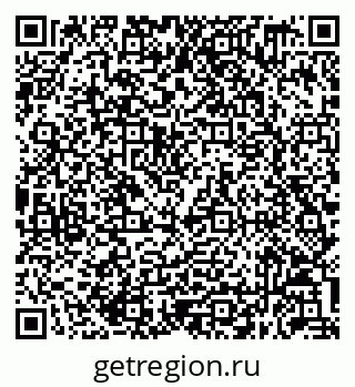 79632059031