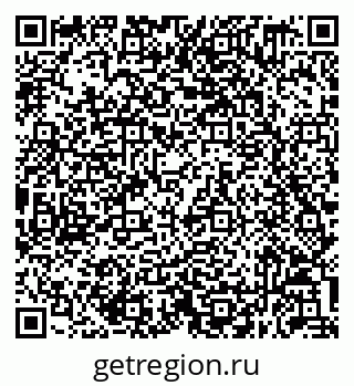 79632059034