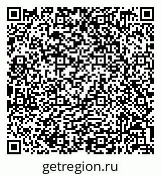 79632059035