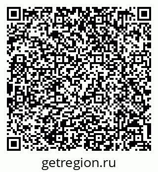 79632059037