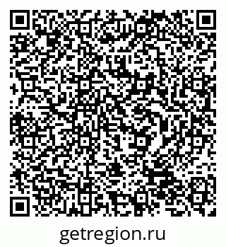 79632059039