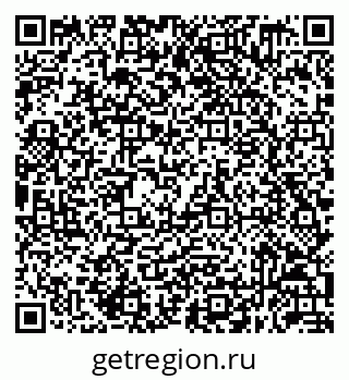 79632059040