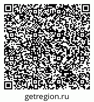 79632059043