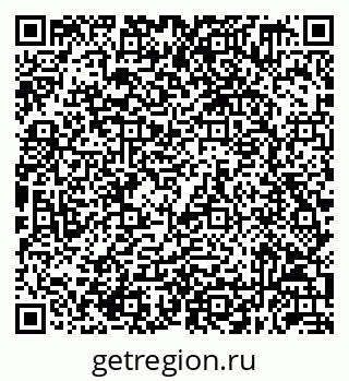 79632059044