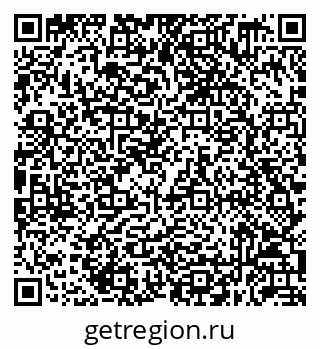 79632059049