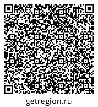 79632059051