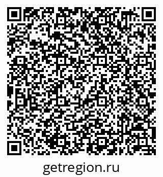 79632059052