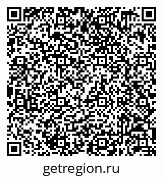79632059053