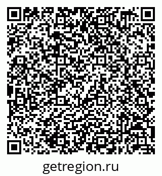 79632059054