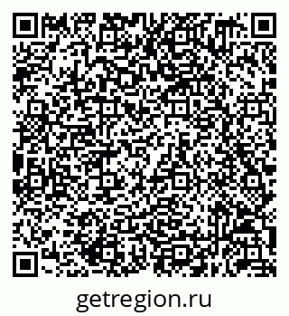 79632059055