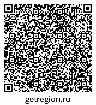 79632059058