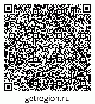 79632059059