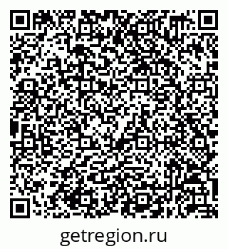 79632059061