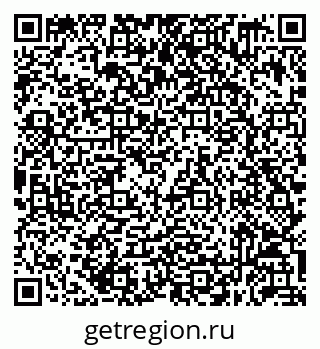 79632059063
