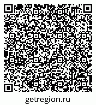79632059064