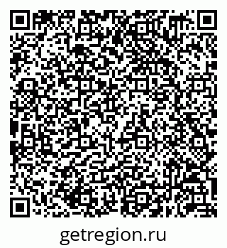79632059065