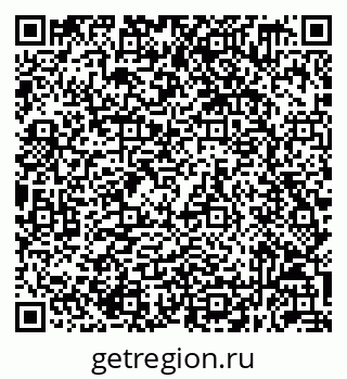 79632059066