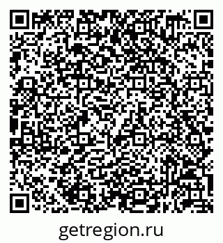 79632059068