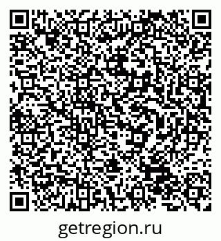 79632059072