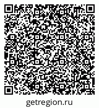 79632059075