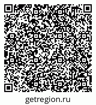 79632059079