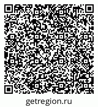 79632059083