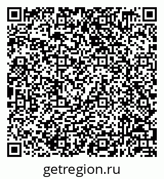 79632059084