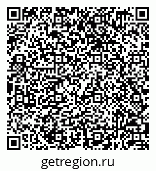 79632059085