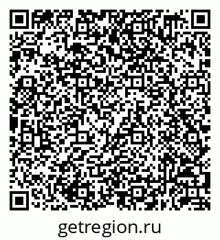 79632059087