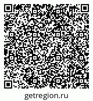 79632059088