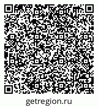 79632059089