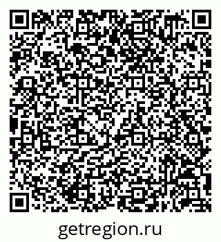 79632059090