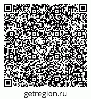 79632059091