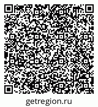 79632059092